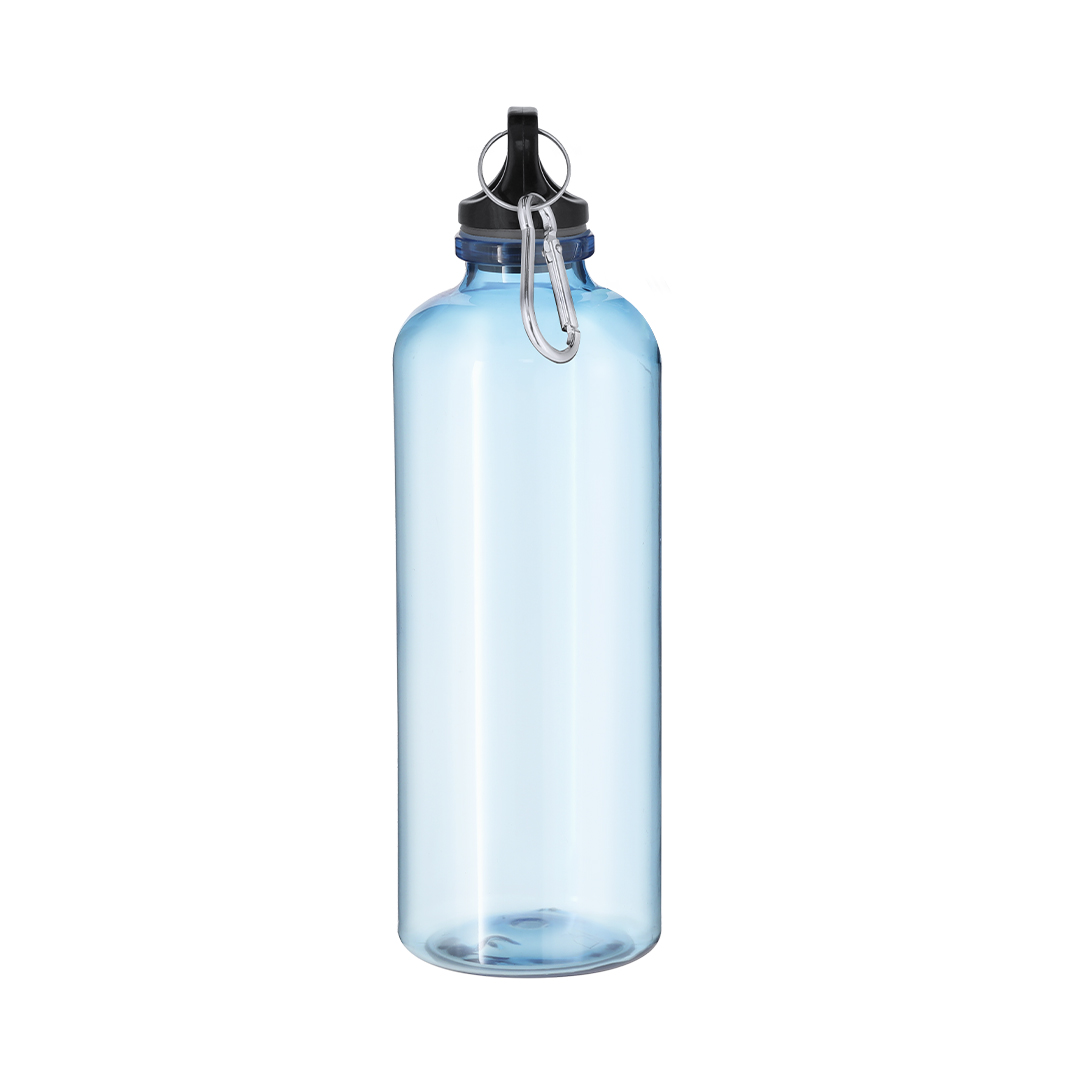 Bidón Hostar - Tazas y botellas - Regalo Promocional Personalizado - imagen 4