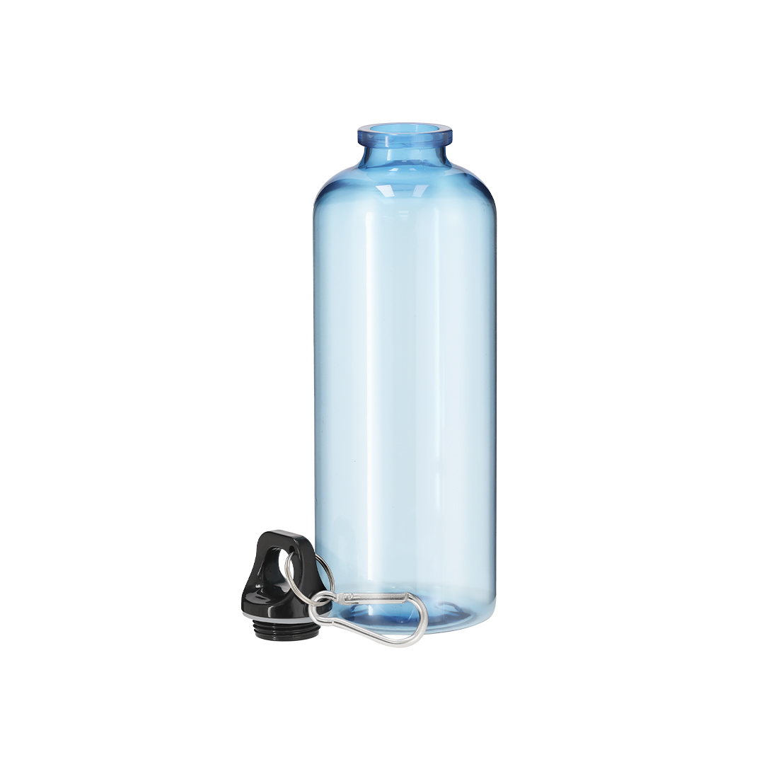 Bidón Hostar - Tazas y botellas - Regalo Promocional Personalizado - imagen 5