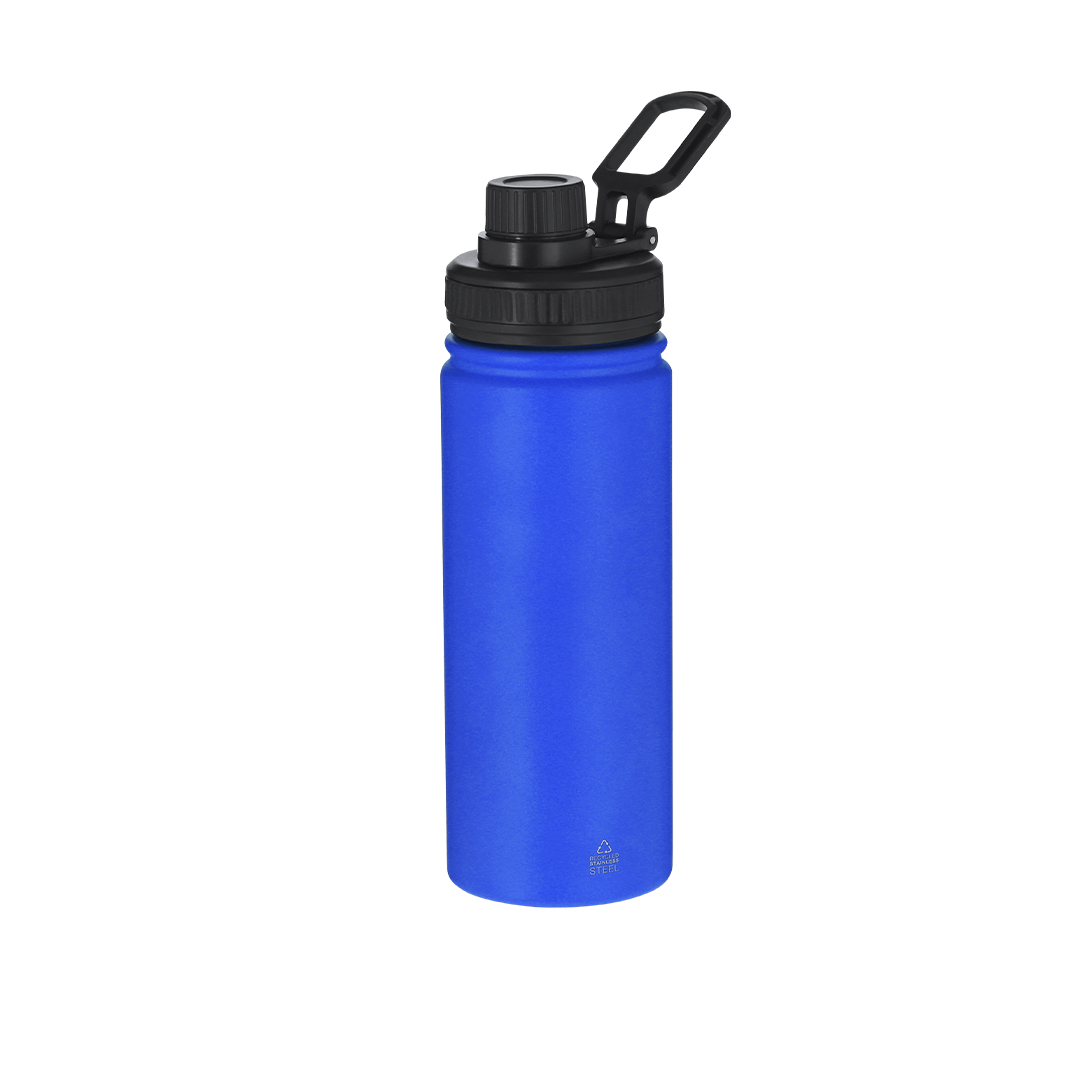 Bidón Térmico Felmar - Tazas y botellas - Regalo Promocional Personalizado