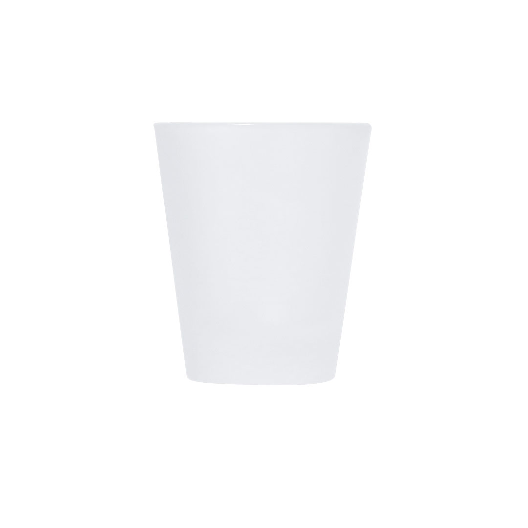 Vaso chupito personalizado sublimación Nesan de cristal frosted de 50ml - Termos personalizados - Regalo Promocional Personalizado