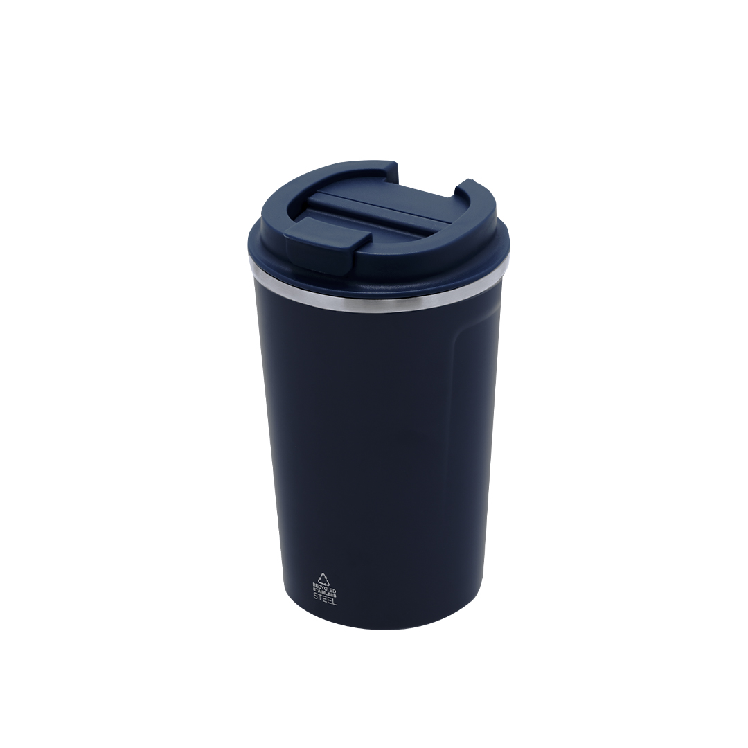 Vaso Térmico 400 ml Karnix - Termos personalizados - Regalo Promocional Personalizado