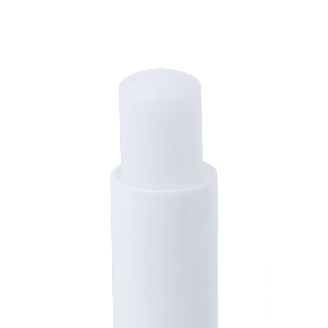 Bálsamo Labial Darix vainilla SPF15 testado clásico - Labiales personalizados - Regalo Promocional Personalizado - vista alternativa