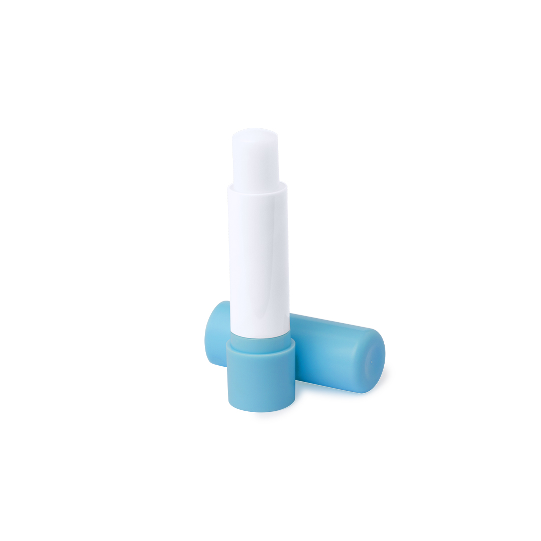 Bálsamo Labial Darix vainilla SPF15 testado clásico - Labiales personalizados - Regalo Promocional Personalizado