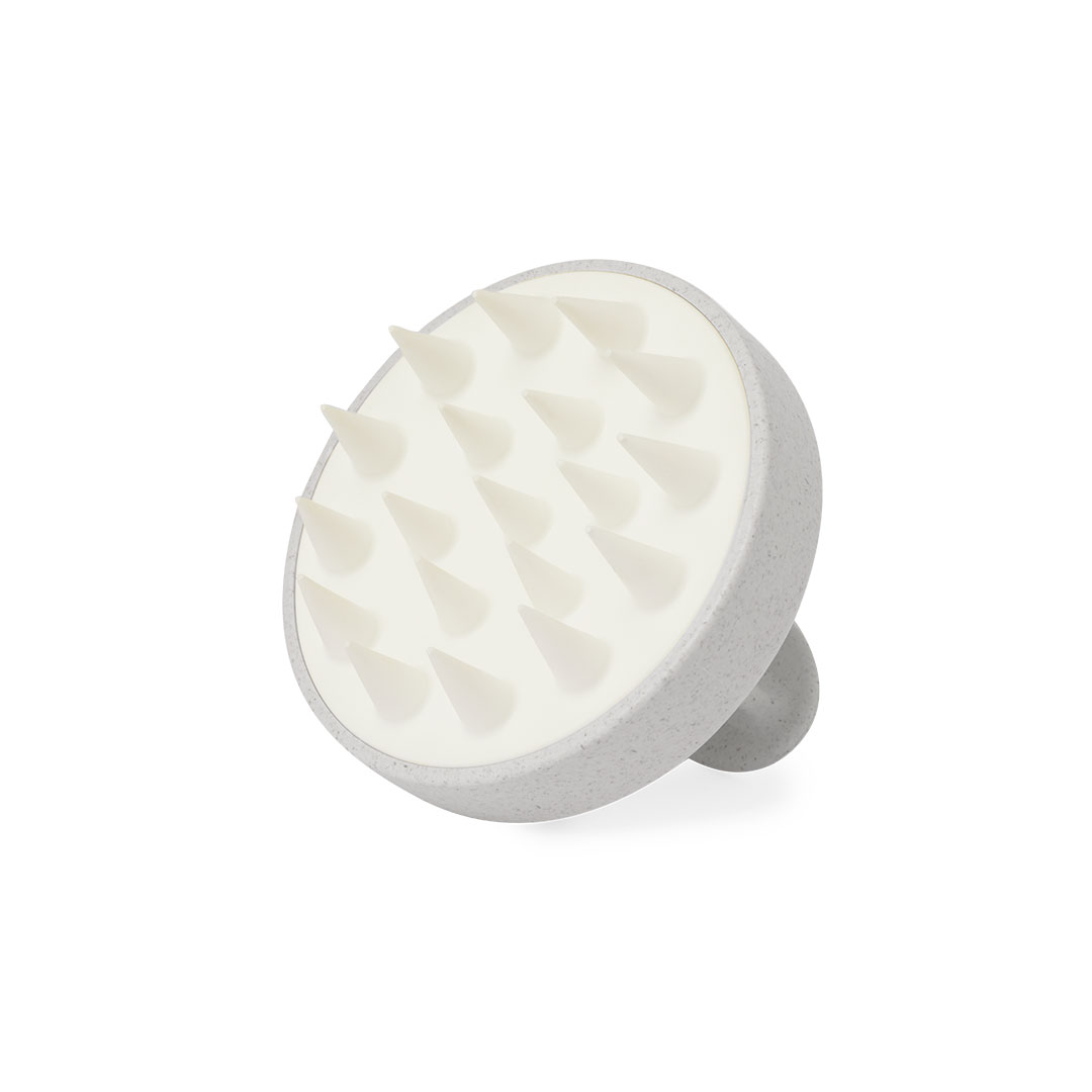 Set cuidado capilar personalizado Puxar con cepillos especializados en RPET ECO