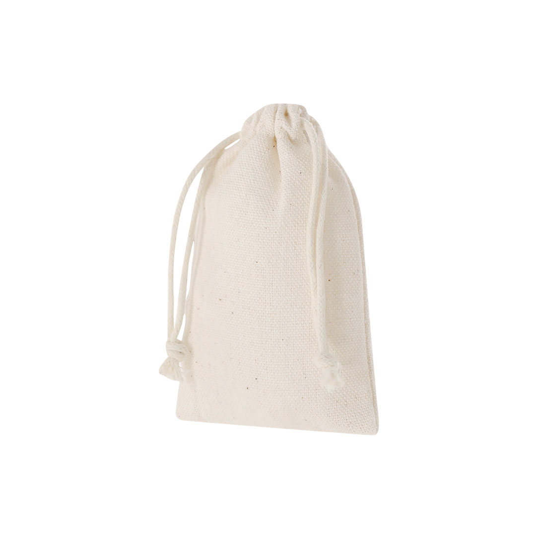 Masajeador facial personalizado Kunkor de piedra jade blanca - Otros cuidado personal - Regalo Promocional Personalizado - vista alternativa