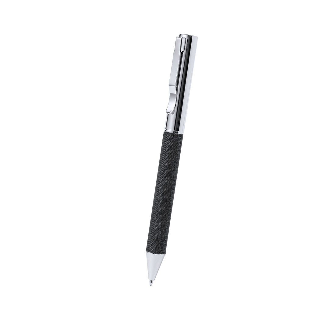 Set Jayon - Set de escritura personalizados - Regalo Promocional Personalizado - imagen 3