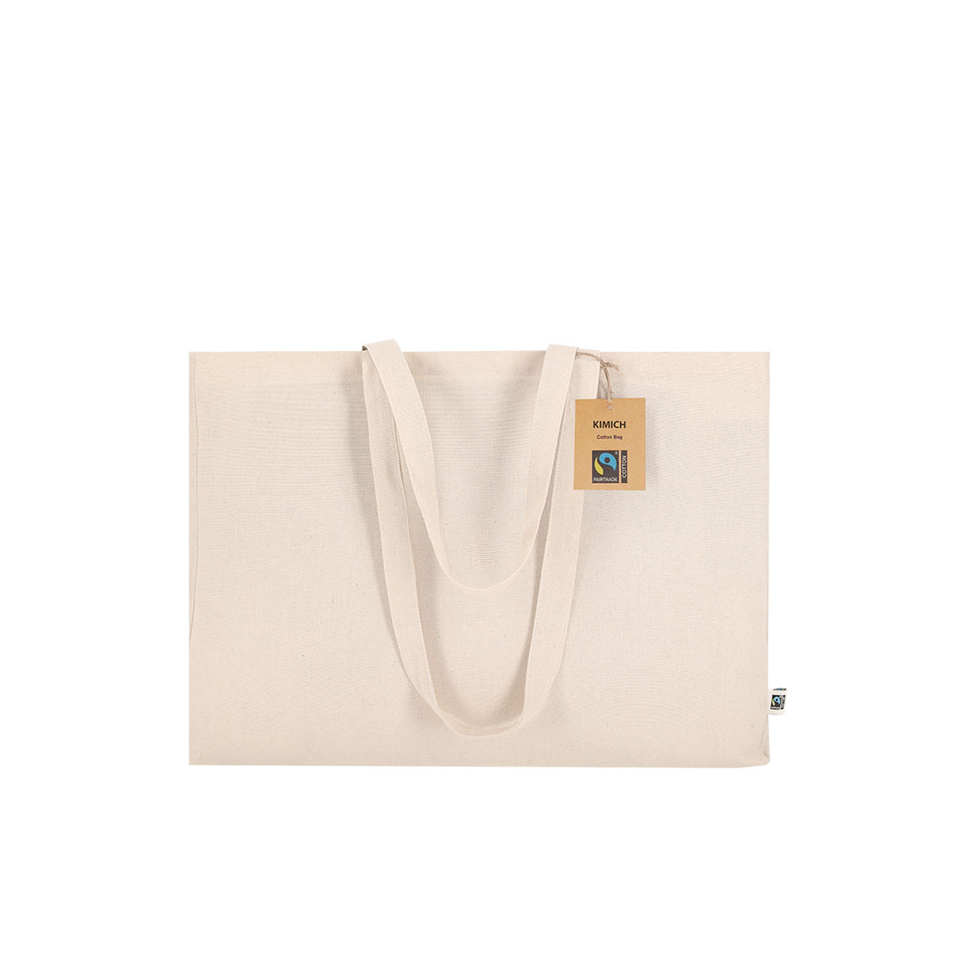Bolsa Kimich - Tote Bags personalizadas - Regalo Promocional Personalizado - imagen 3