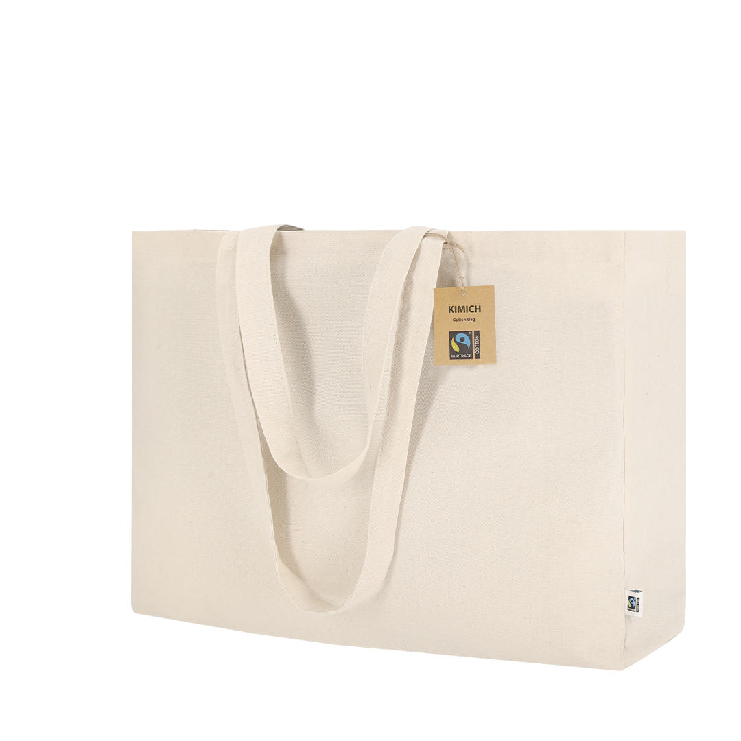 Bolsa Kimich - Tote Bags personalizadas - Regalo Promocional Personalizado