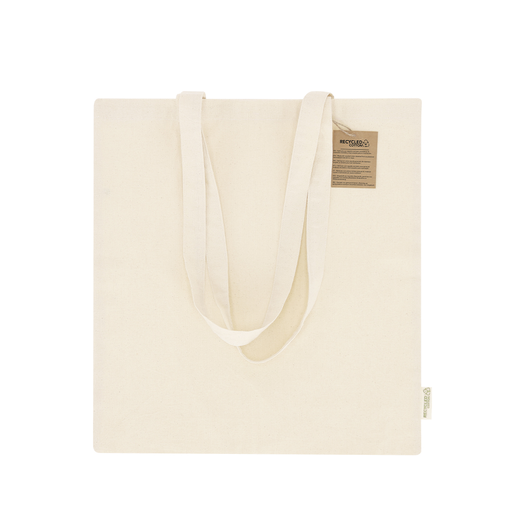Bolsa Barzon - Tote Bags personalizadas - Regalo Promocional Personalizado - imagen 3