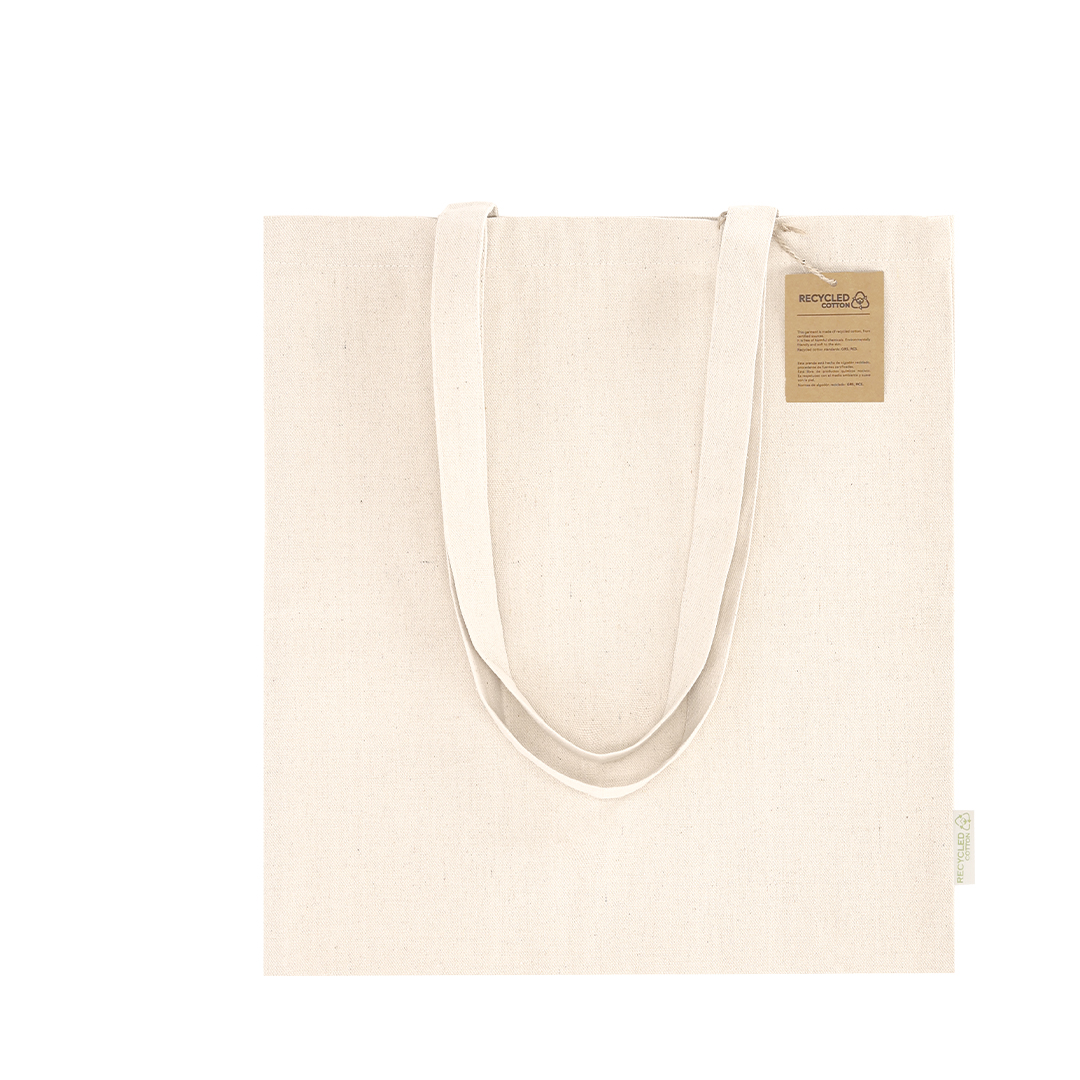 Bolsa Fintar - Tote Bags personalizadas - Regalo Promocional Personalizado