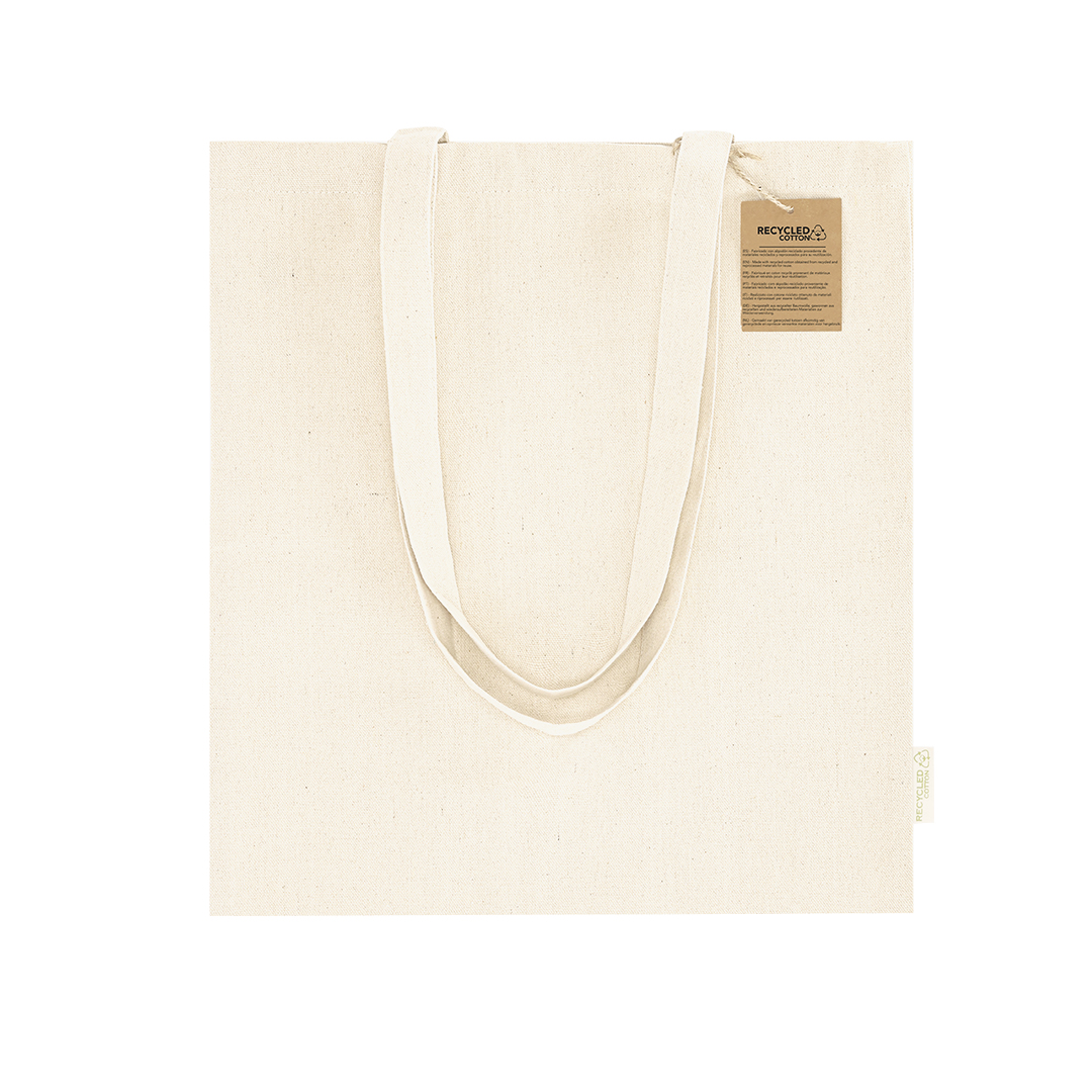 Bolsa Domarix - Tote Bags personalizadas - Regalo Promocional Personalizado - imagen 3