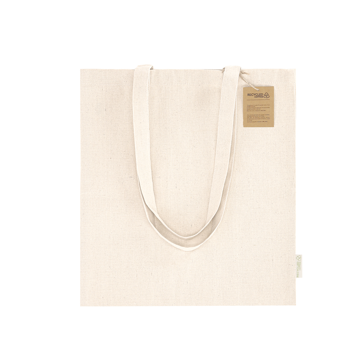 Bolsa Domarix - Tote Bags personalizadas - Regalo Promocional Personalizado