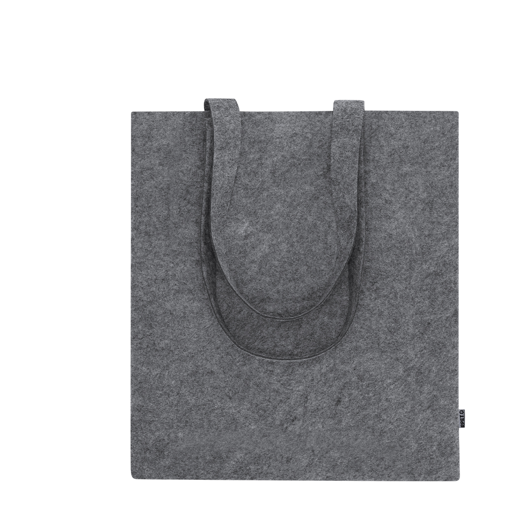 Bolsa Horvik - Tote Bags personalizadas - Regalo Promocional Personalizado
