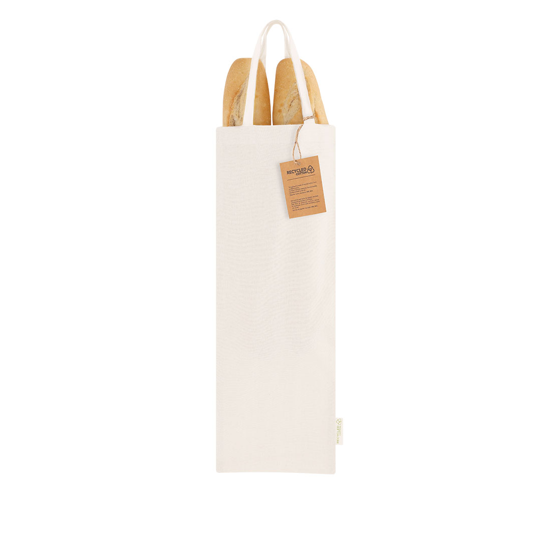 Bolsa Gadlen - Bolsas personalizadas - Regalo Promocional Personalizado - vista alternativa