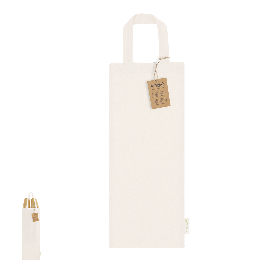 Bolsa Gadlen - Bolsas personalizadas - Regalo Promocional Personalizado