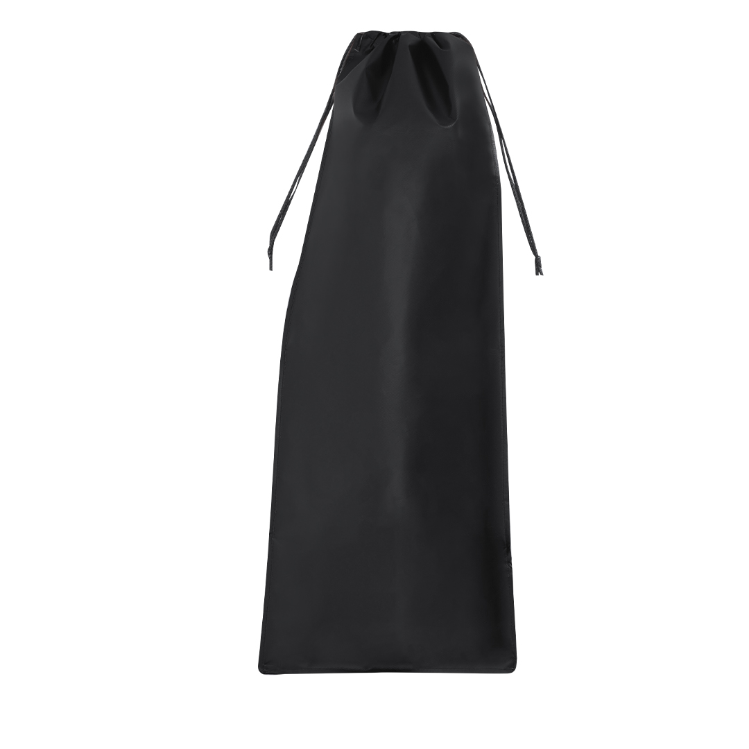 Funda para jamón personalizada Stanor de non-woven laminado - Otros accesorios bodega - Regalo Promocional Personalizado
