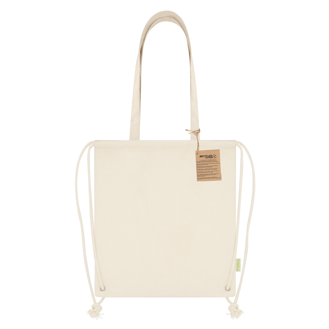 Bolsa Mochila Nevera Nelon - Verano - Regalo Promocional Personalizado - imagen 4