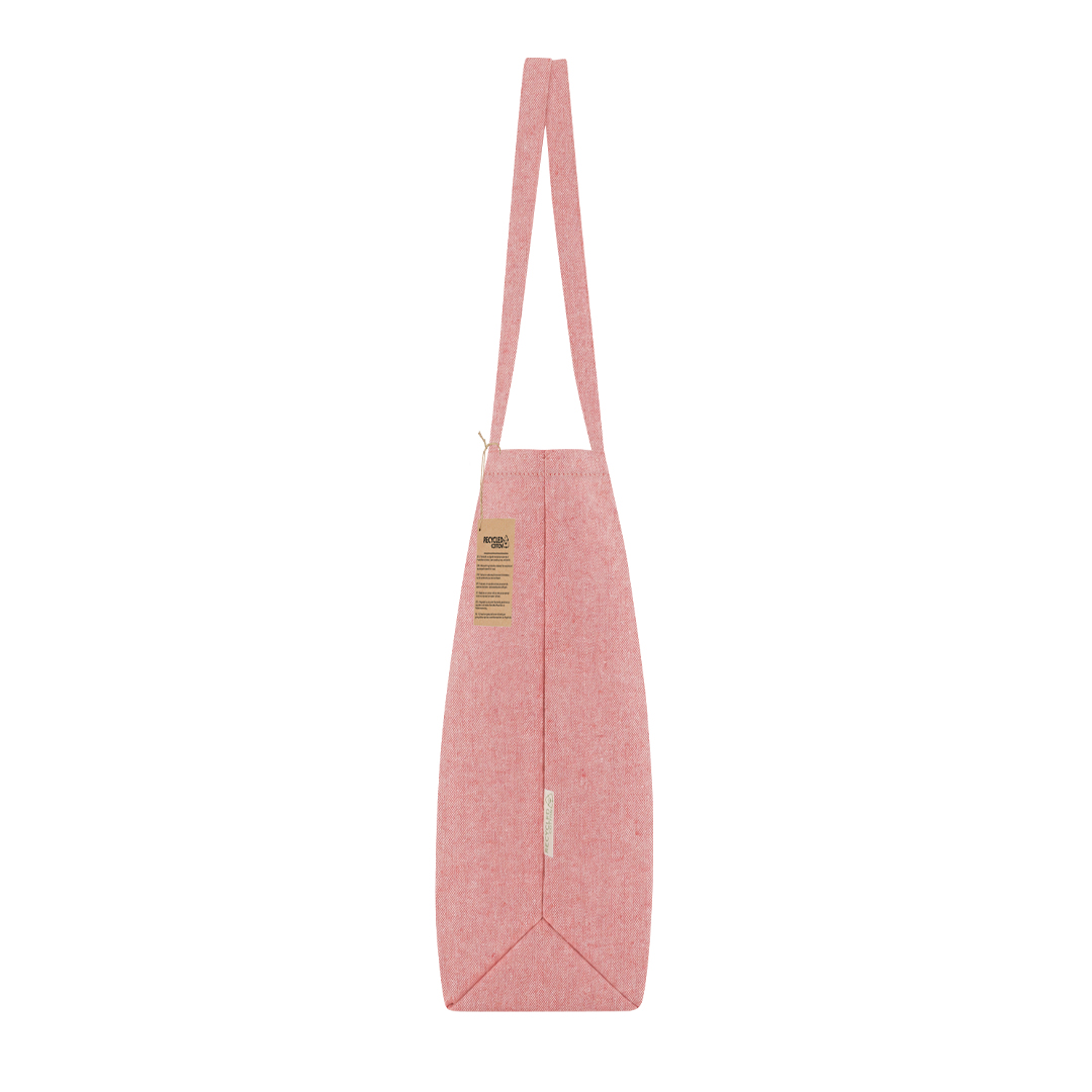 Bolsa Arpel - Bolsas personalizadas con fuelle - Regalo Promocional Personalizado - imagen 8