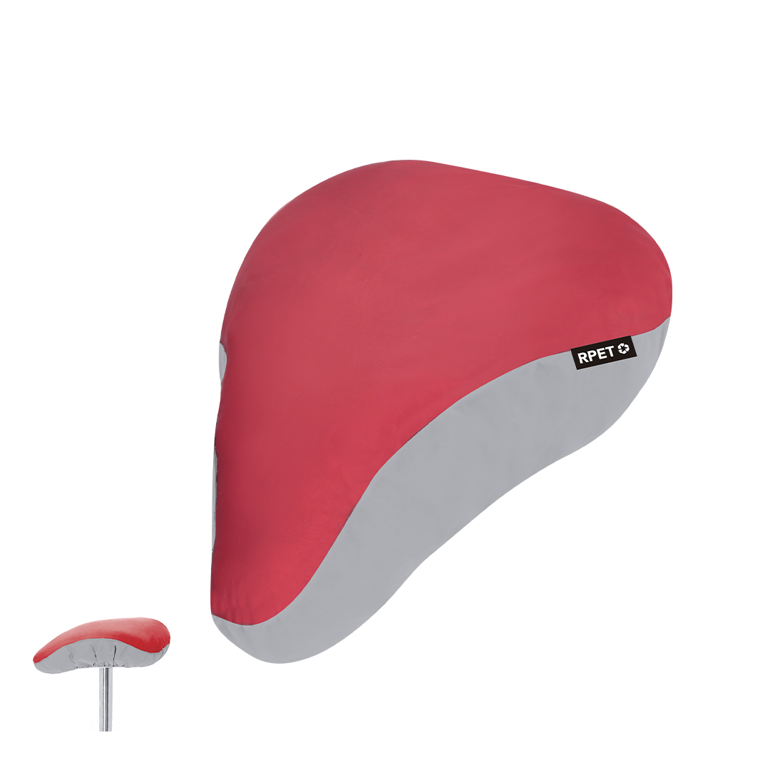 Funda Sillín Kierden - Deporte y aventura - Regalo Promocional Personalizado