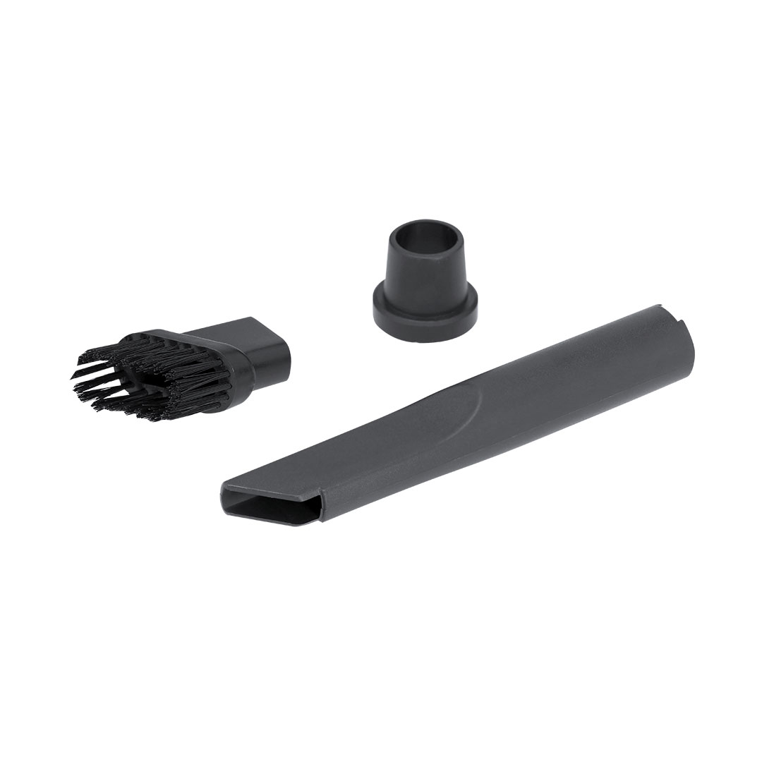 Aspirador Kestrel portátil 30W batería 1200mAh - Hogar - Regalo Promocional Personalizado - imagen 3