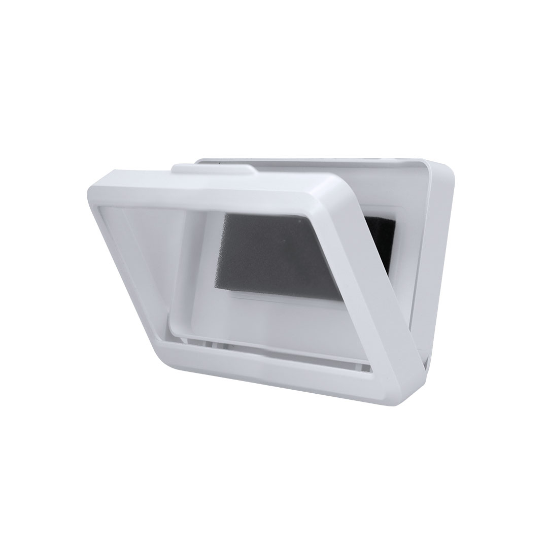 Soporte impermeable para smartphone personalizado Errik uso en ducha - Tecnología - Regalo Promocional Personalizado - vista alternativa