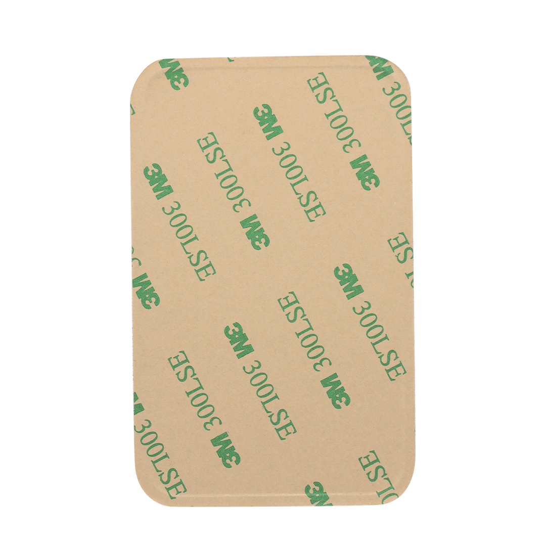Funda multiusos personalizada Paddy de material elástico adhesivo - Tecnología - Regalo Promocional Personalizado - imagen 6