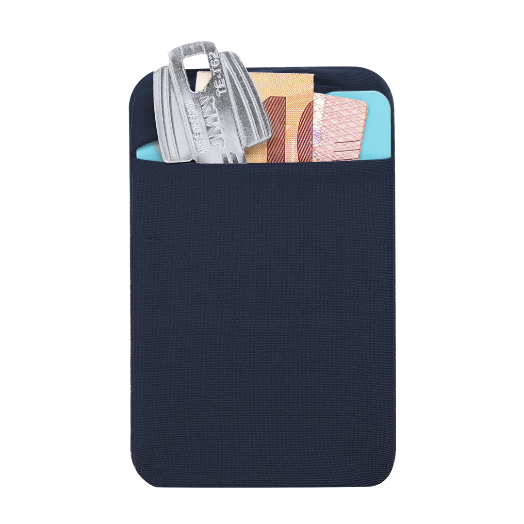 Funda multiusos personalizada Paddy de material elástico adhesivo - Tecnología - Regalo Promocional Personalizado - imagen 7