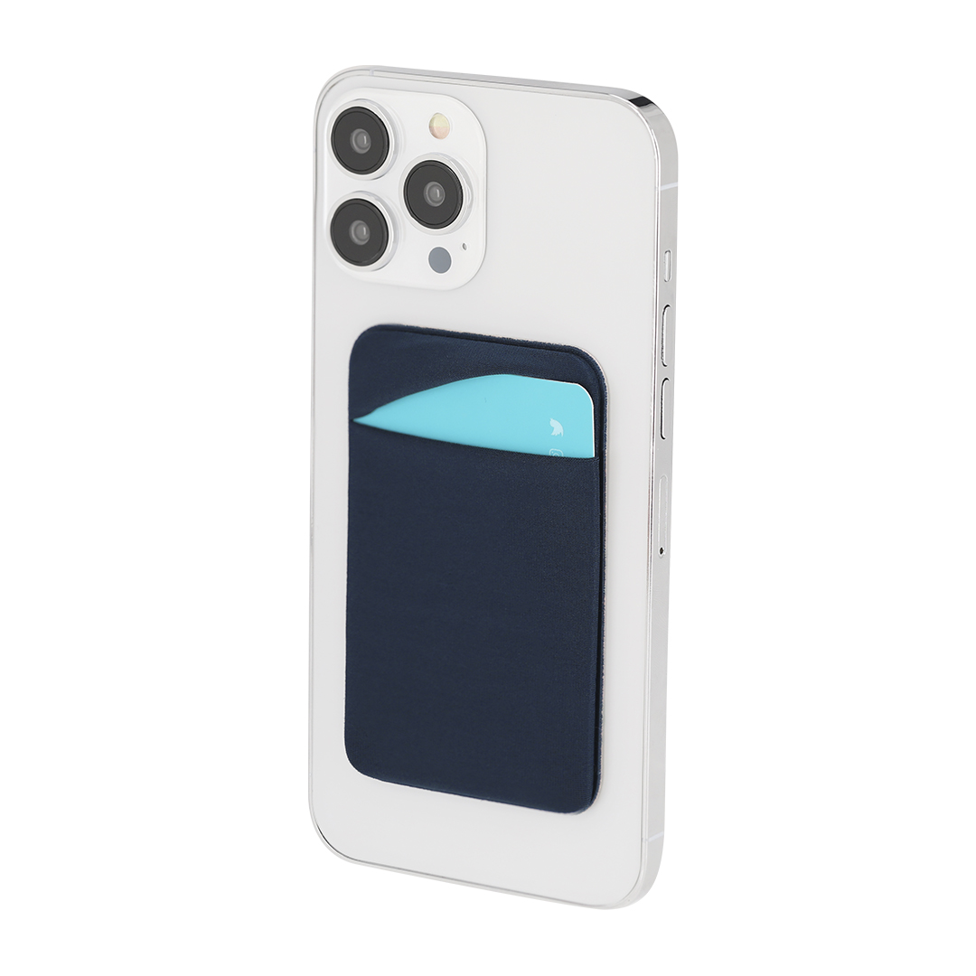 Funda multiusos personalizada Paddy de material elástico adhesivo - Tecnología - Regalo Promocional Personalizado - imagen 8