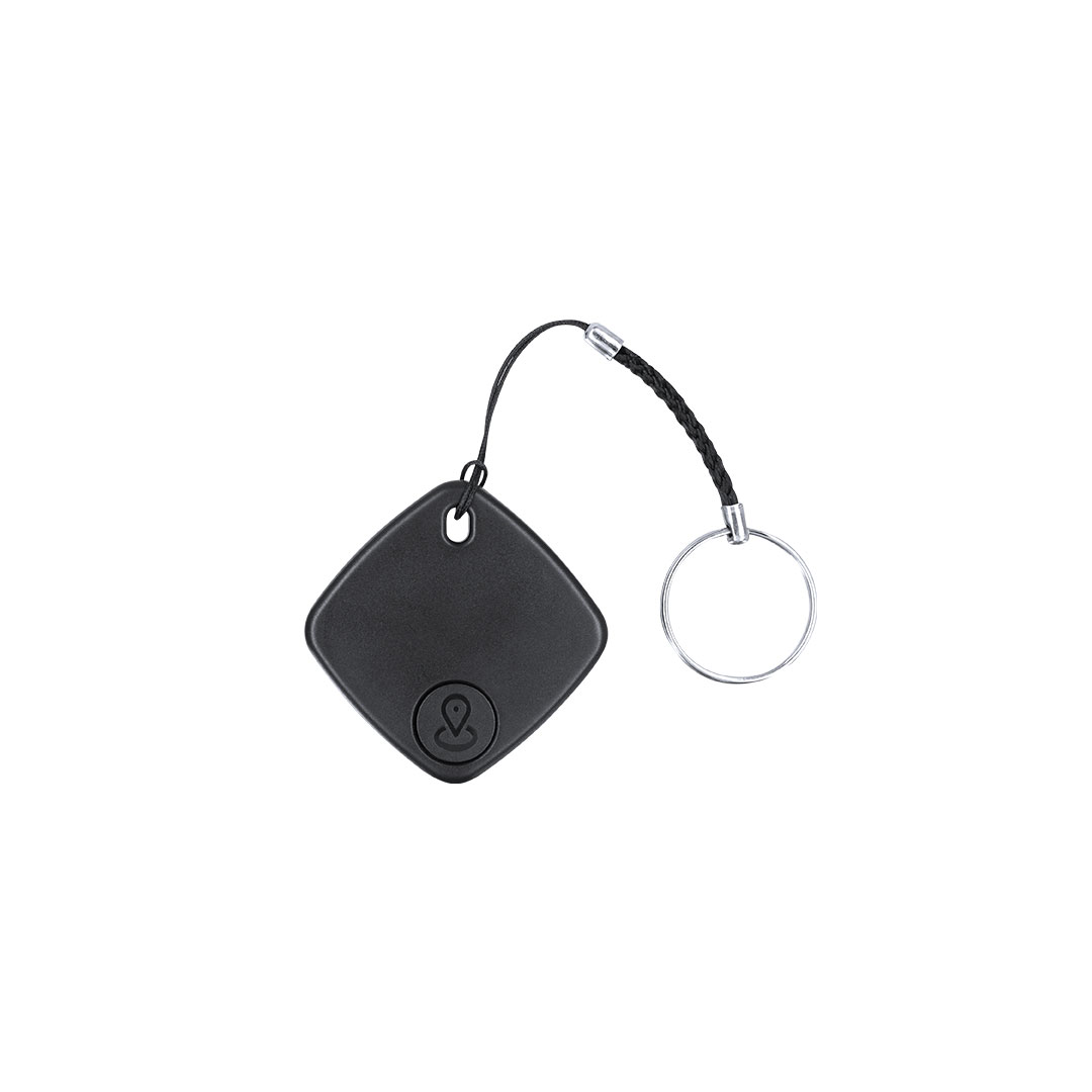Localizador personalizado Zambal inteligente con APP dedicada - Tecnología - Regalo Promocional Personalizado - imagen 3