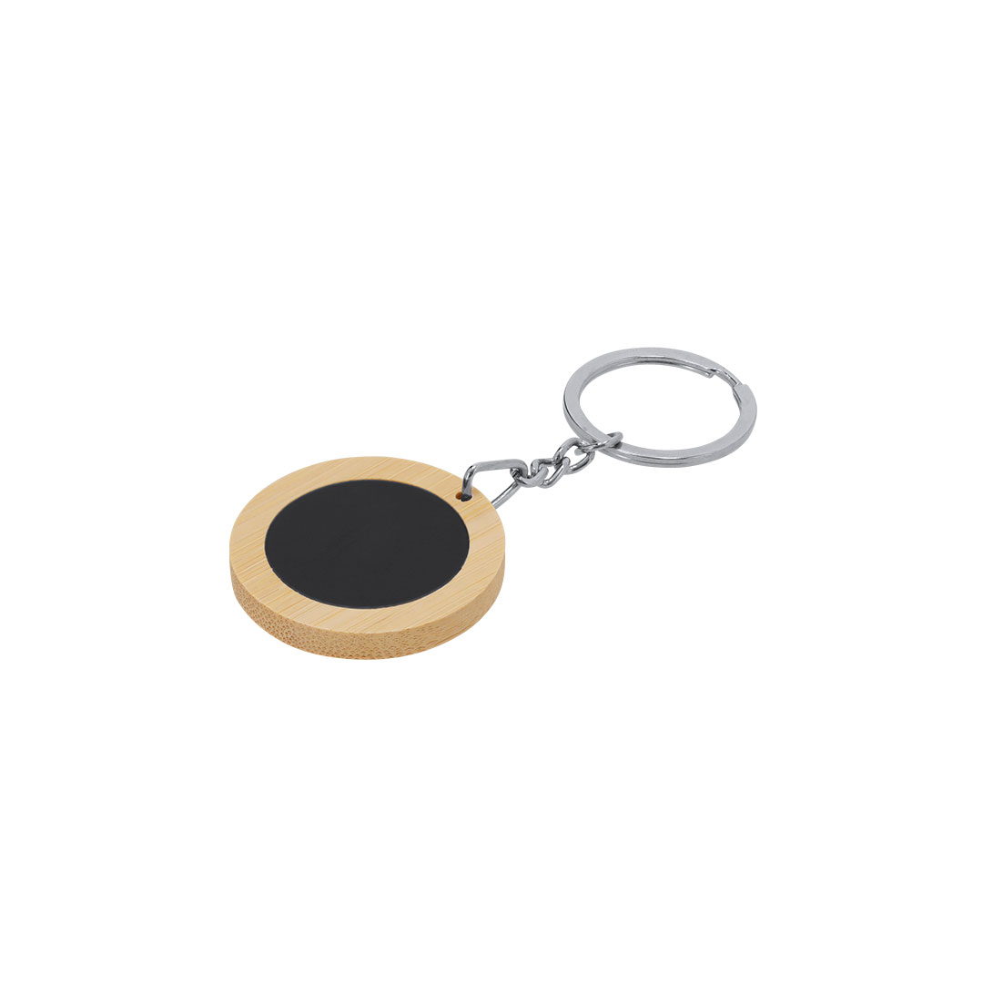 Llavero Khozax - Llaveros, pins y chapas - Regalo Promocional Personalizado - imagen 4