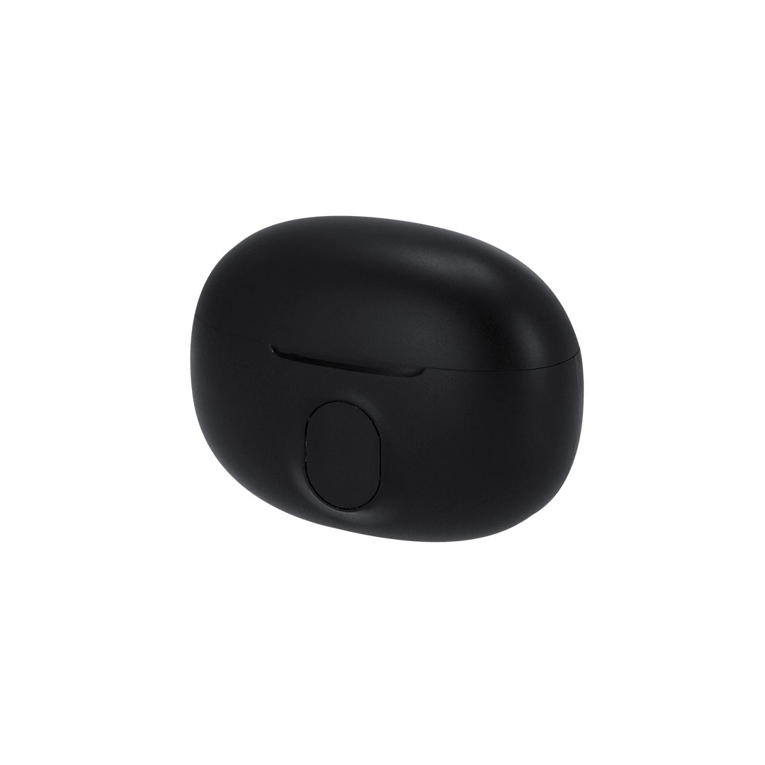 Auriculares Ticlon Bluetooth 5.4 cancelación ruido pantalla - Tecnología - Regalo Promocional Personalizado - imagen 3