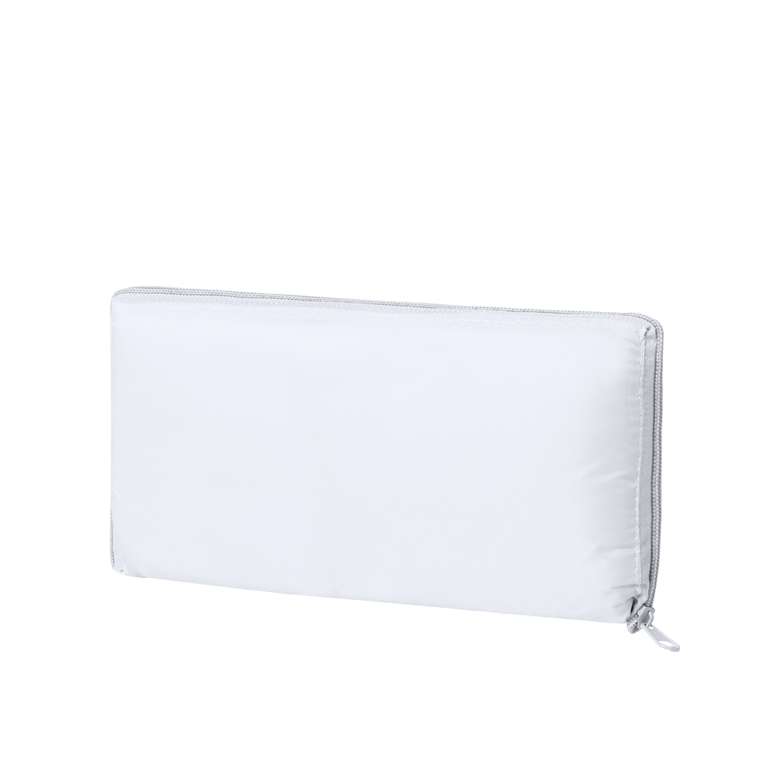 Bolsa Nevera Landrex - Verano - Regalo Promocional Personalizado - vista alternativa