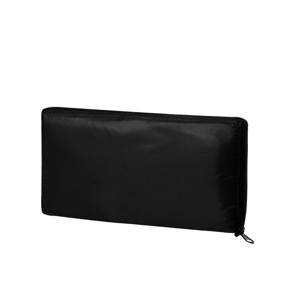 Bolsa personalizada Nevera Landrex de RPET isotermo - Verano - Regalo Promocional Personalizado - imagen 3