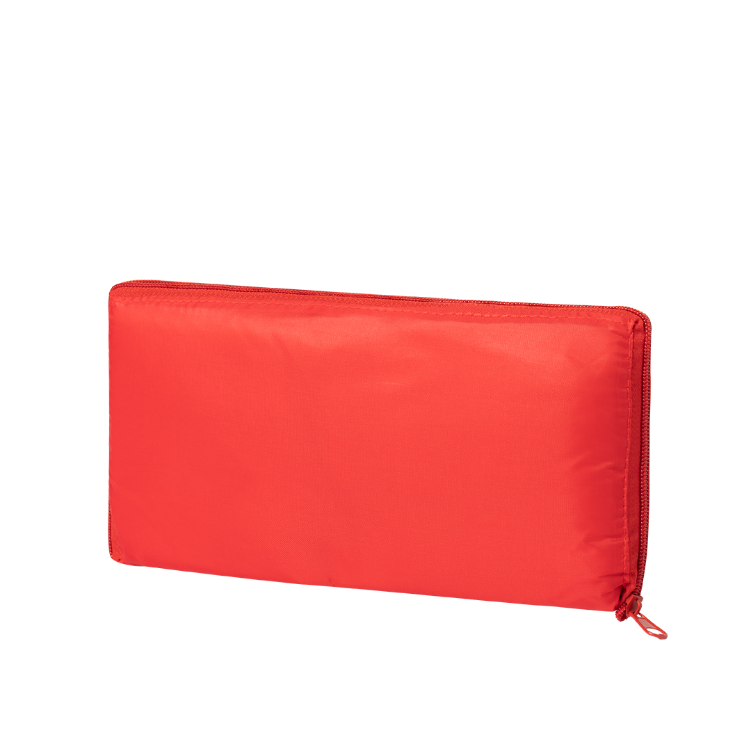 Bolsa personalizada Nevera Landrex de RPET isotermo - Verano - Regalo Promocional Personalizado - imagen 4