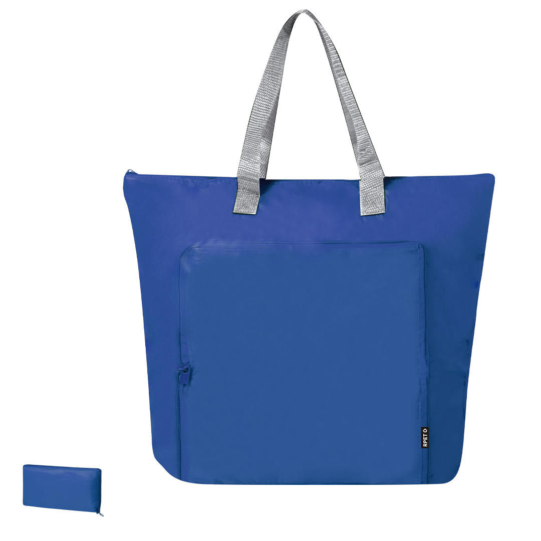 Bolsa Nevera Landrex - Verano - Regalo Promocional Personalizado