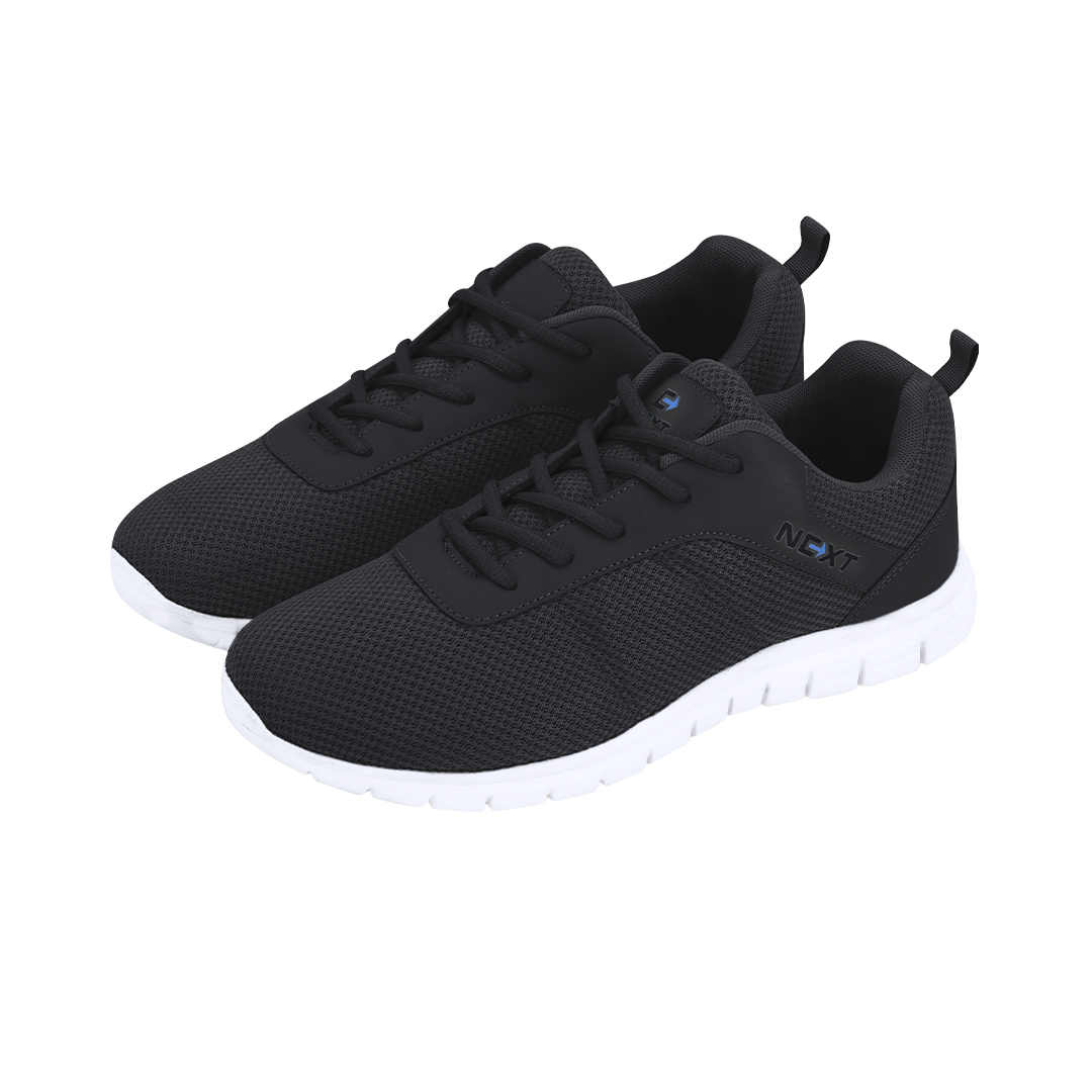 Zapatilla personalizada Dakota con suela goma flexible cierre cordones tracción - Ropa y accesorios - Regalo Promocional Personalizado