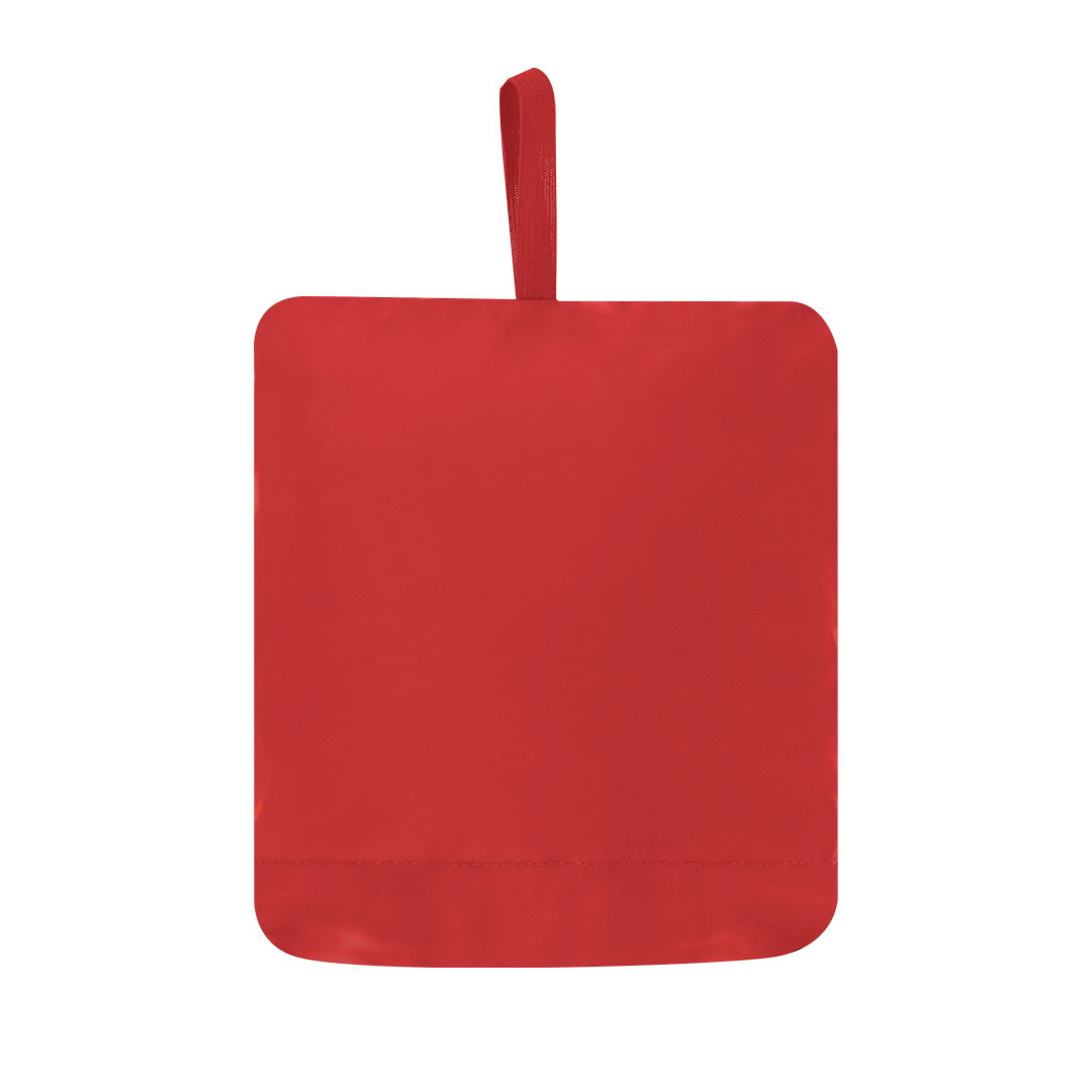 Chubasquero impermeable personalizado Bravion unisex con capucha extraíble - Ropa y accesorios - Regalo Promocional Personalizado - imagen 6
