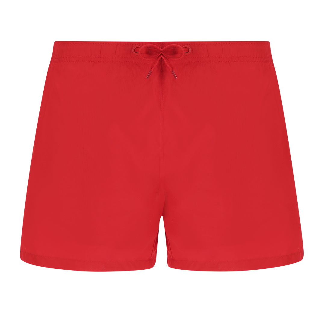 Bañador Merlin cinturilla elástica seguridad