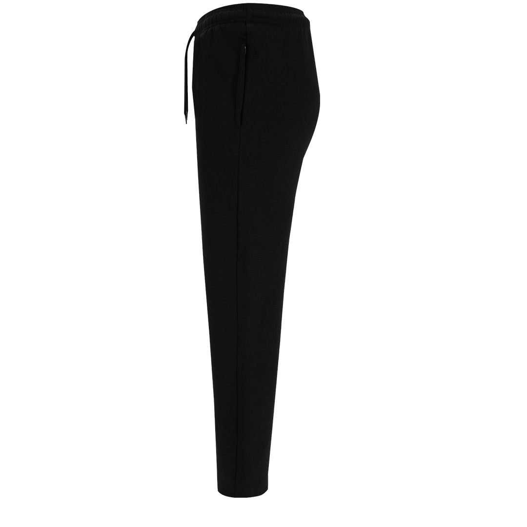 Pantalón personalizado Starsky largo con interior perchado - Ropa y accesorios - Regalo Promocional Personalizado - vista alternativa