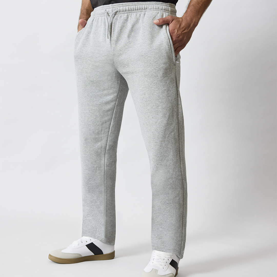 Pantalón personalizado Starsky largo con interior perchado - Ropa y accesorios - Regalo Promocional Personalizado