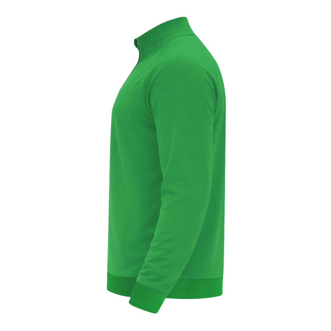 Sudadera técnica adulto personalizada Brewer con interior brushed - Sudaderas personalizadas - Regalo Promocional Personalizado - imagen 3