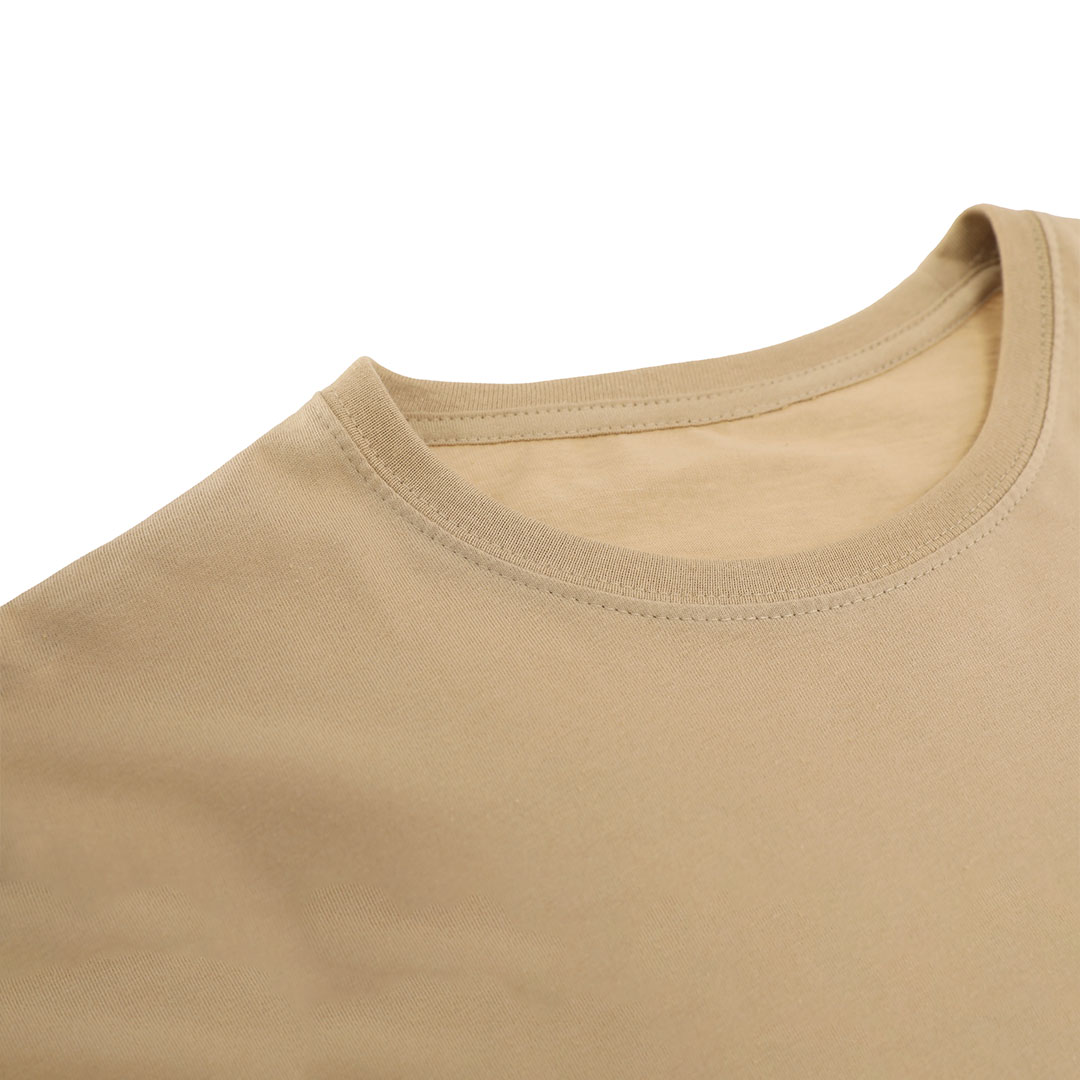 Camiseta personalizada unisex para adulto Stiles de colores - Ropa y accesorios - Regalo Promocional Personalizado - imagen 4