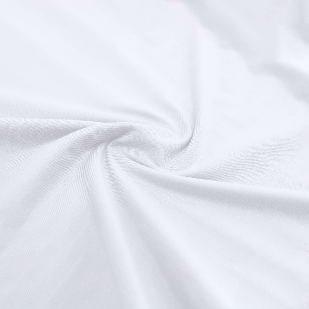 Camiseta personalizada para adulto Perkins tubular unisex de algodón - Ropa y accesorios - Regalo Promocional Personalizado - imagen 4