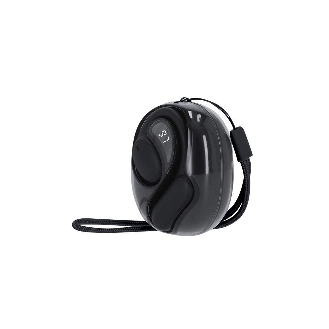 Auricular Traductor Vixlan 135 idiomas instantáneo - Tecnología - Regalo Promocional Personalizado - vista alternativa