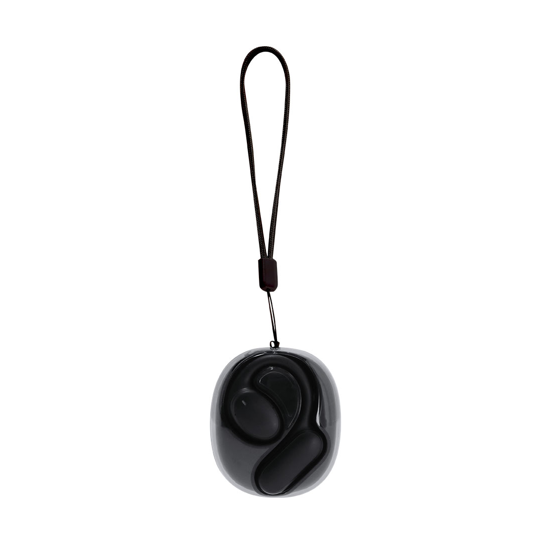 Auricular Traductor Vixlan 135 idiomas instantáneo - Tecnología - Regalo Promocional Personalizado - imagen 3