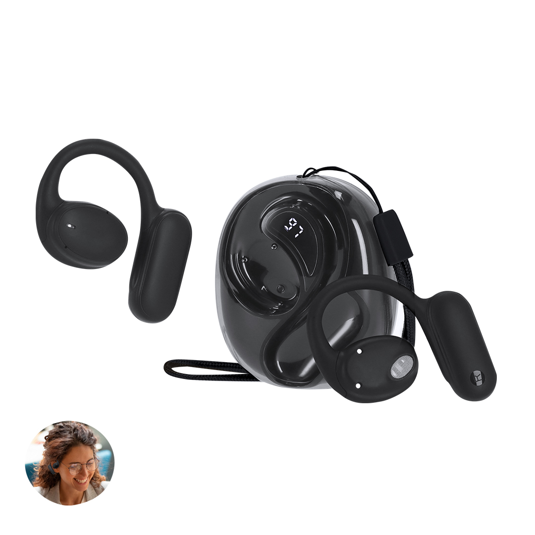Auricular Traductor Vixlan 135 idiomas instantáneo - Tecnología - Regalo Promocional Personalizado
