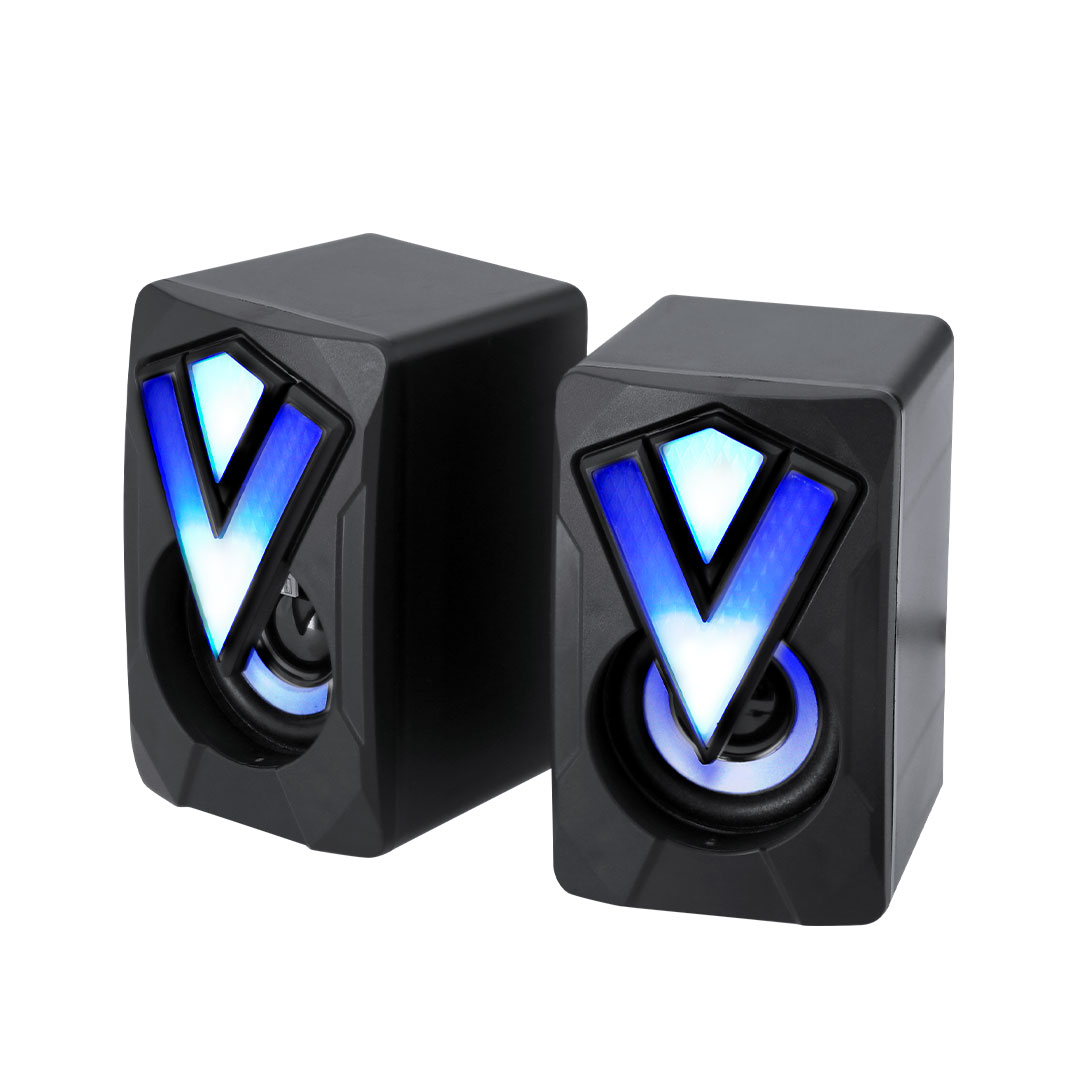 Altavoz Alan - Tecnología - Regalo Promocional Personalizado - imagen 3