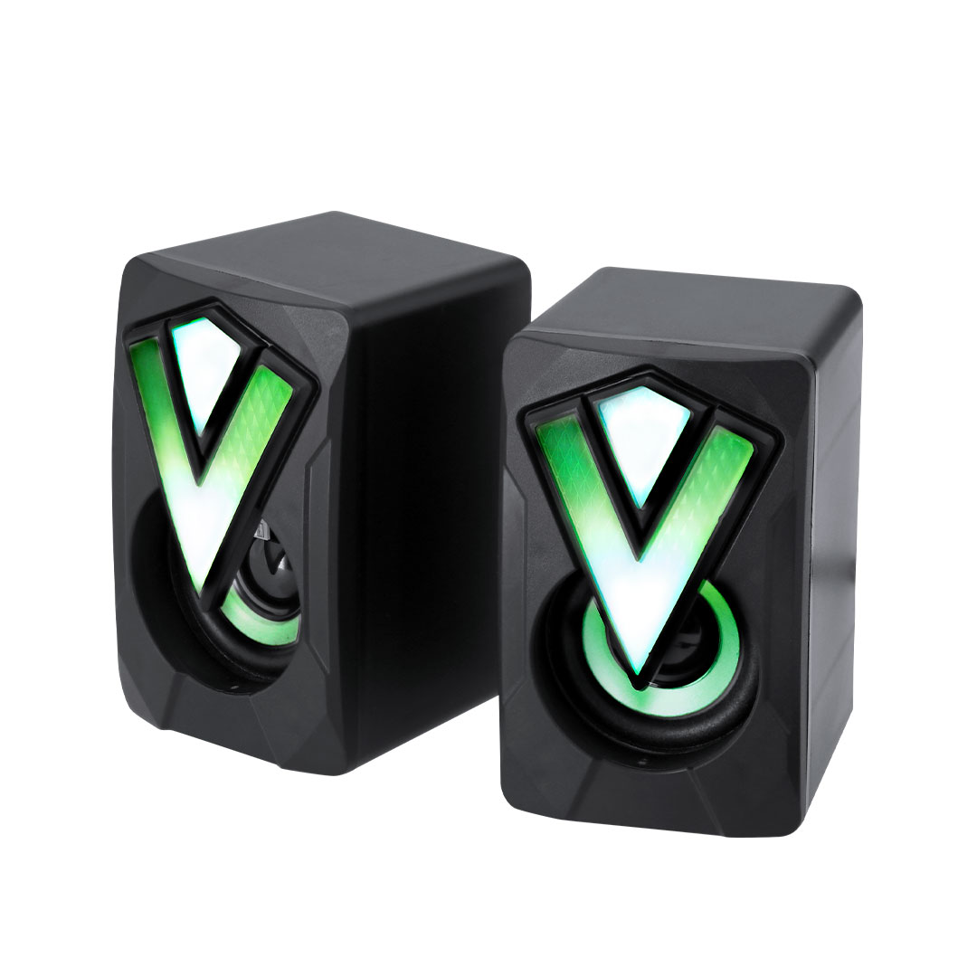 Altavoz Alan - Tecnología - Regalo Promocional Personalizado - imagen 4