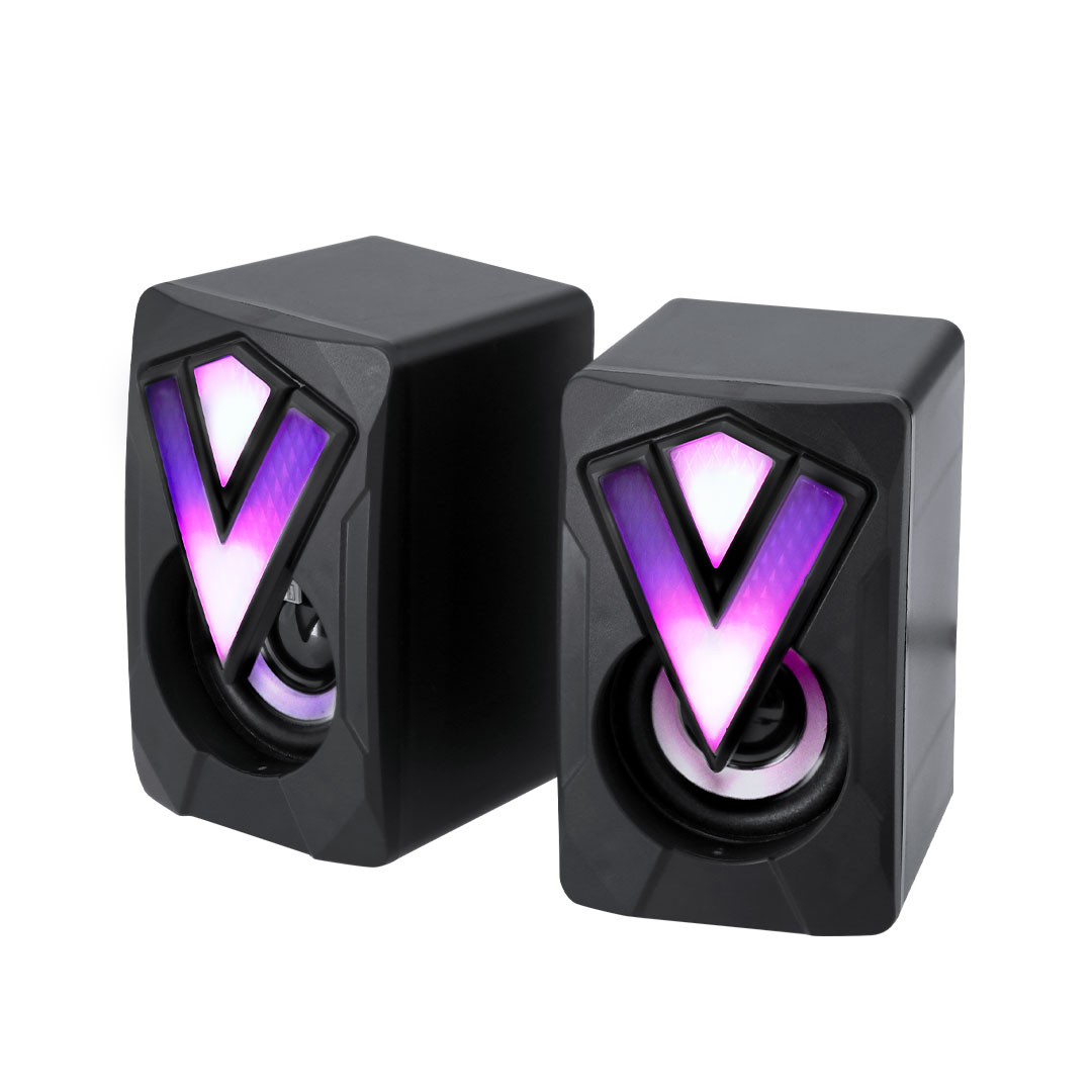 Altavoz Alan - Tecnología - Regalo Promocional Personalizado - imagen 5
