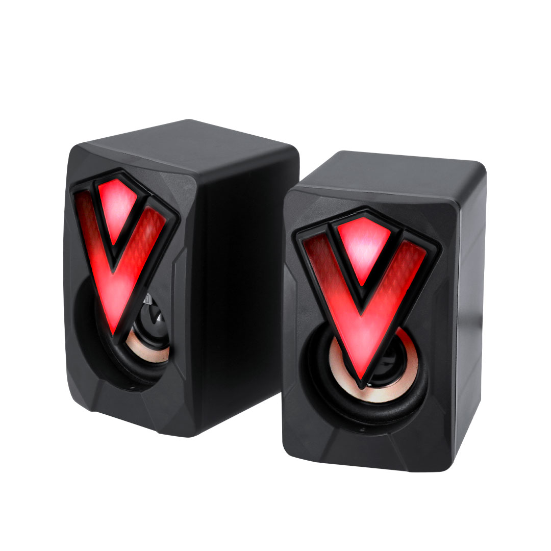 Altavoz Alan - Tecnología - Regalo Promocional Personalizado - imagen 6